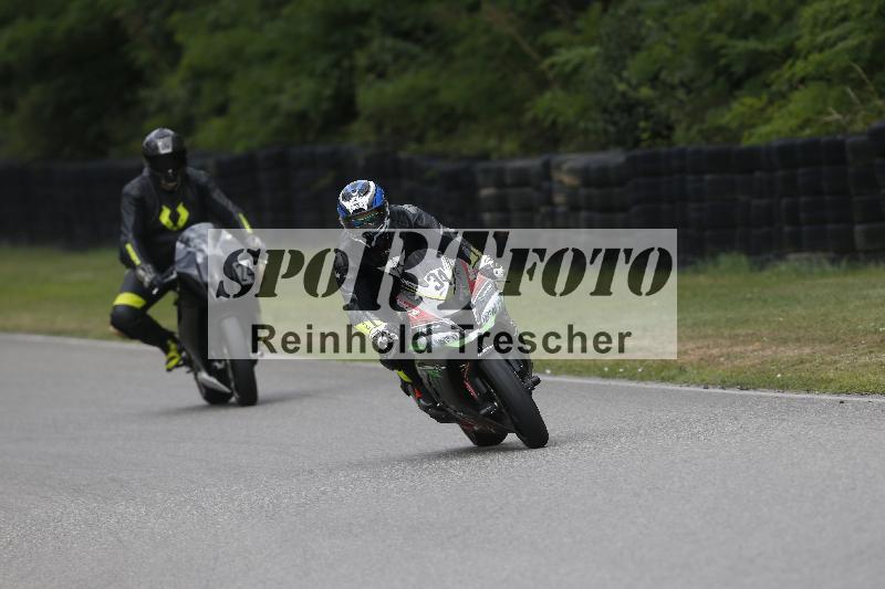 /30 27.07.2026  Dunlop Ride und Test Day ADR/Gruppe gelb Erfahren/34
